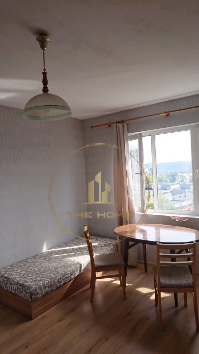 property header pic
